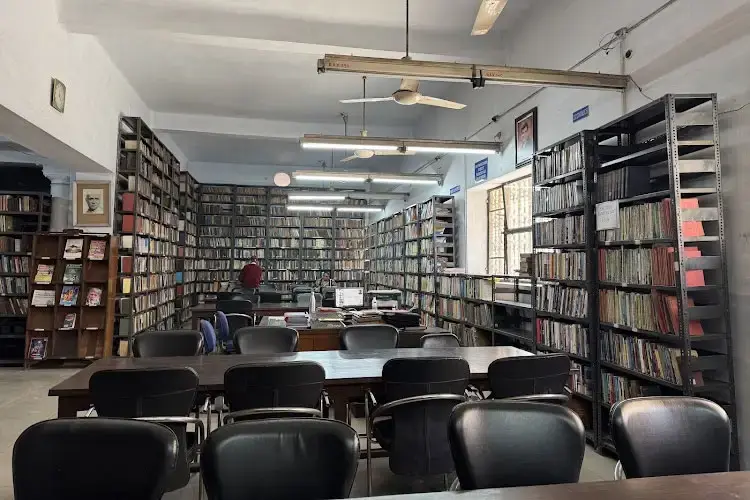 DAV College, Jalandhar