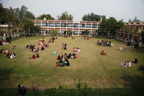 DAV College of Education, Hoshiarpur