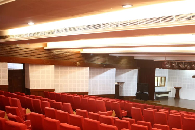 DAV Institute of Engineering and Technology, Jalandhar