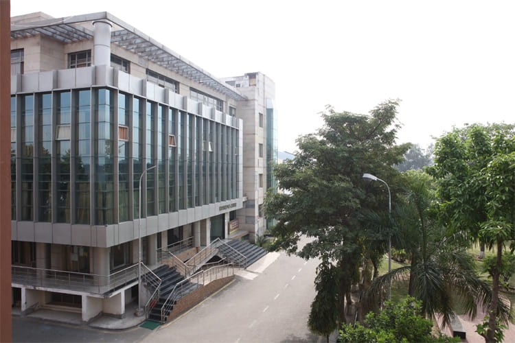 DAV Institute of Engineering and Technology, Jalandhar