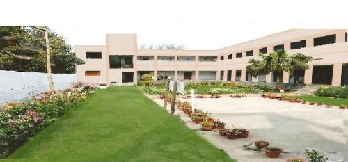 D.A.V. P.G. College, Gorakhpur