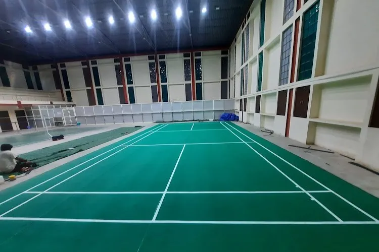 DAV PG College, Varanasi