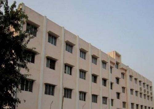 DAV School of Business Management, Bhubaneswar