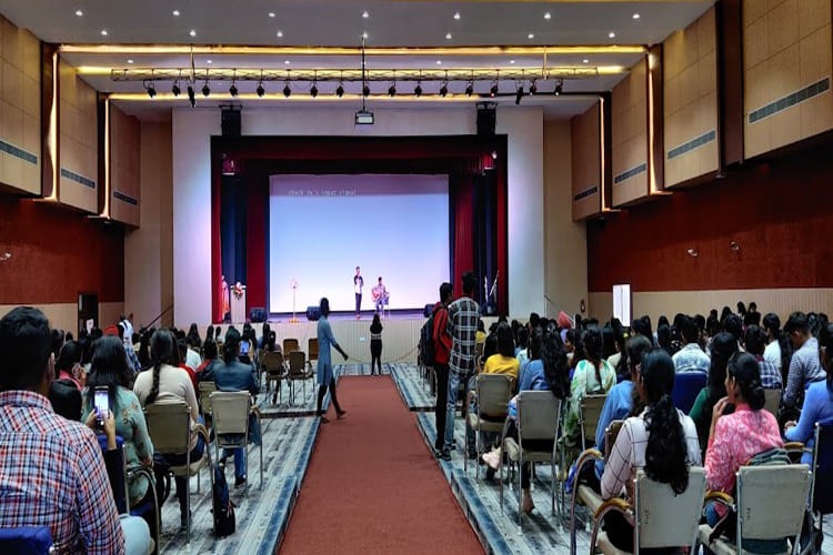 DAV University, Jalandhar