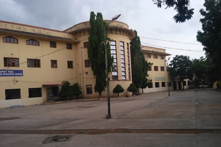 DAV Velankar College of Commerce, Solapur