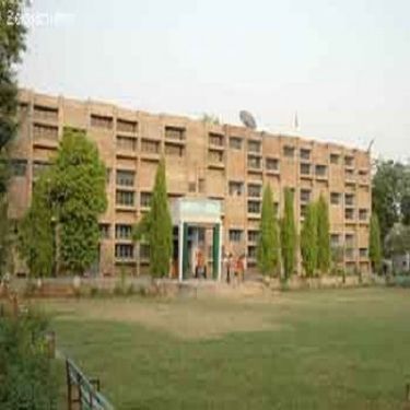 Dayanand College, Ajmer