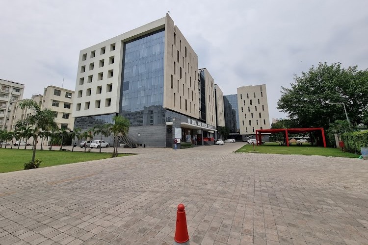 Dayanand Medical College and Hospital, Ludhiana