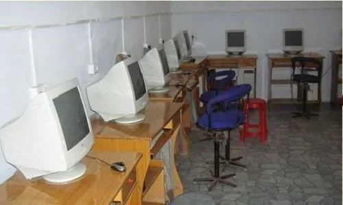 DBM College of Education, Sonipat