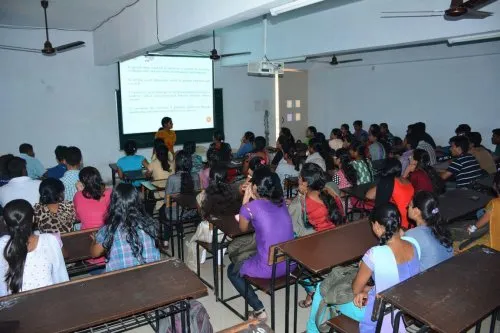 Shri D.D. Vispute College of Pharmacy & Research Center, Raigad