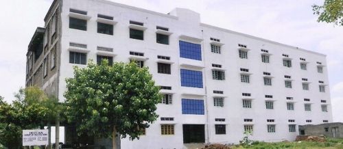 Deccan College of Society, Gulbarga