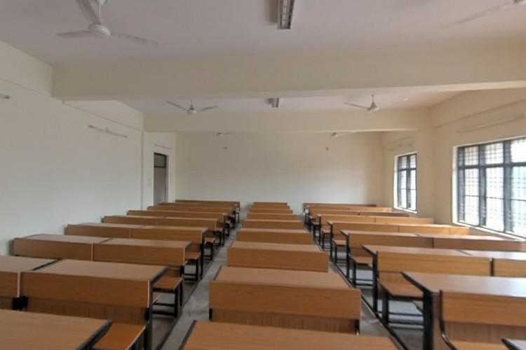 Deen Dayal Upadhyaya Gorakhpur University, Gorakhpur