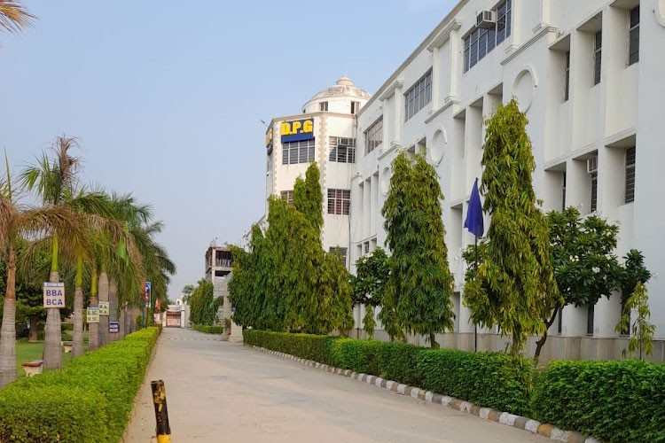 Deep Institute of Engineering and Technology, Gurgaon