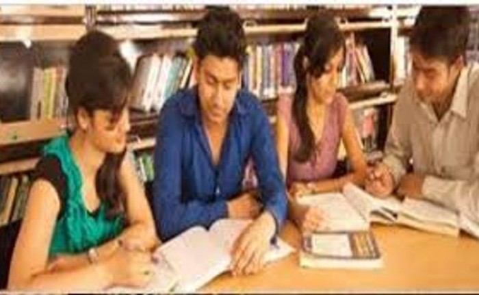 Deepshikha Group of Colleges, Jaipur