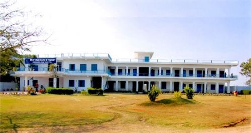 Dehat Vikas Institute of Education and Technology, Faridabad