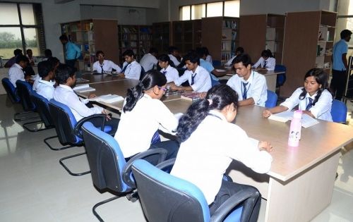 Delhi Institute of Aeronautical Sciences, Faridabad