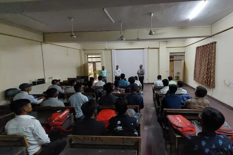 Delhi Institute of Engineering and Technology, Meerut