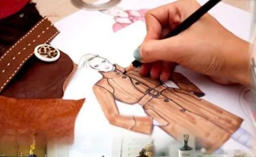 Delhi Institute of Fashion and Technology, New Delhi