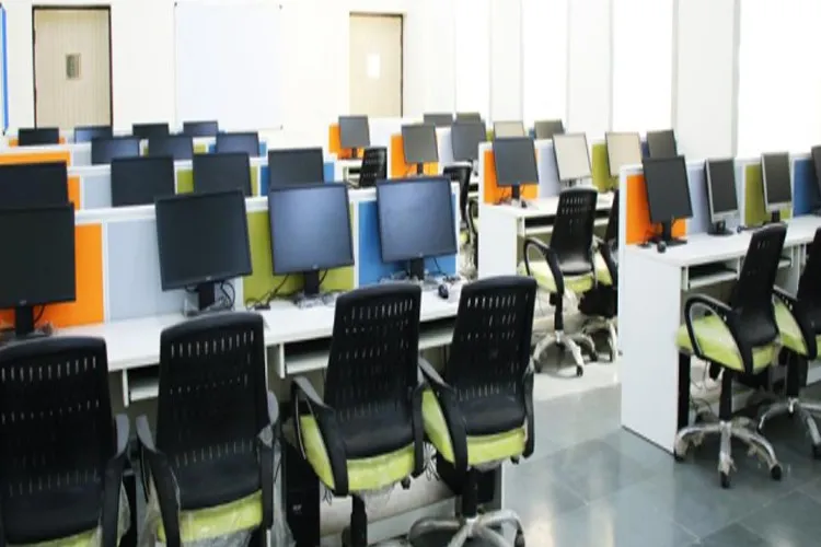 Delhi Institute of Higher Education, Gautam Budh Nagar