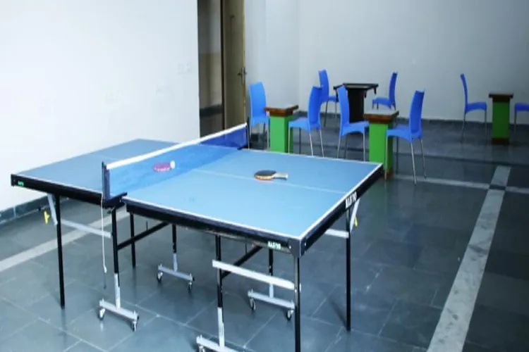 Delhi Institute of Higher Education, Gautam Budh Nagar