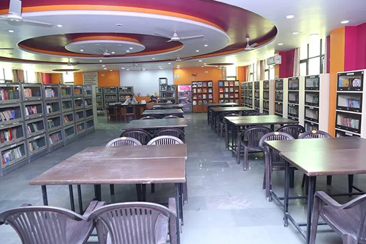 Delhi Institute of Rural Development Poona, New Delhi