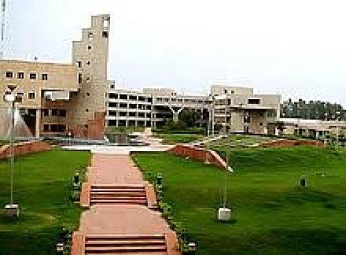 Delhi School of Management, DTU, New Delhi