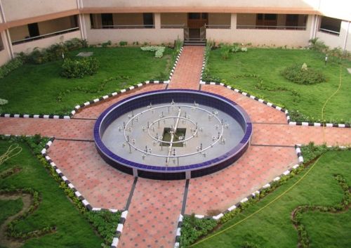 Department of Management Studies NIT, Tiruchirappalli
