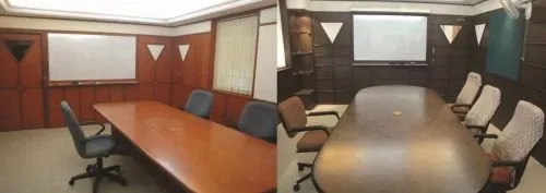 Department of Management Studies NIT, Tiruchirappalli