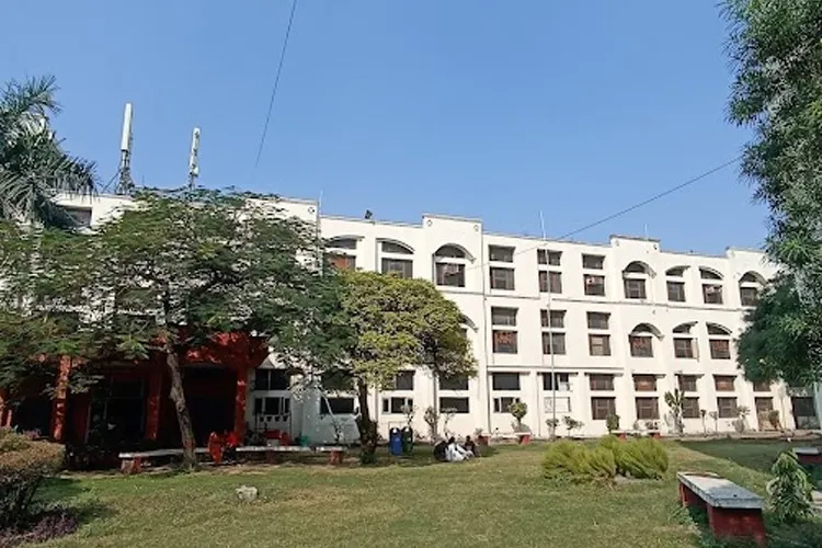Desh Bhagat Dental College & Hospital, Gobindgarh