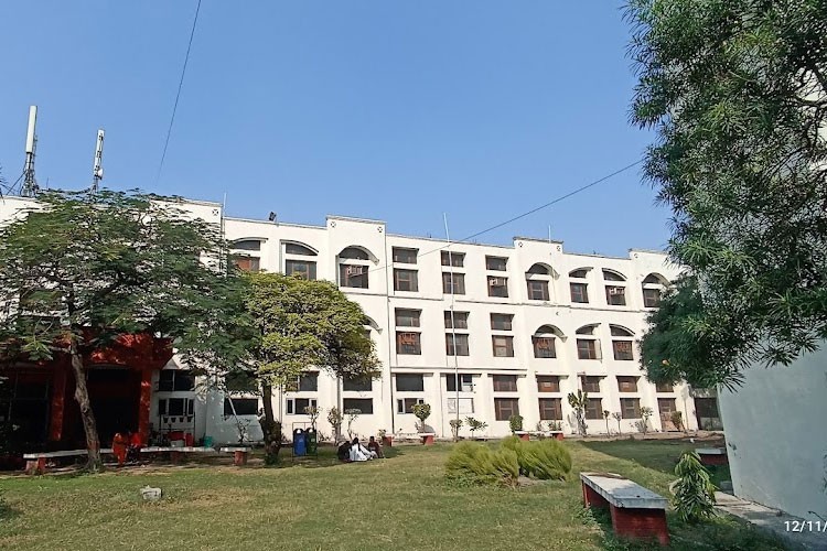 Desh Bhagat Engineering College, Gobindgarh