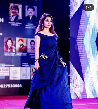 Design Solution Institute of Fashion Design, Raipur