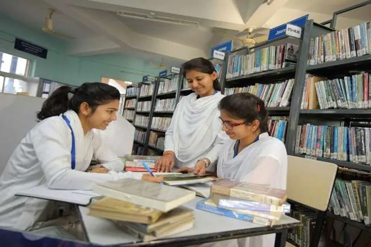 Dev Sanskriti Vishwavidyalaya, Haridwar