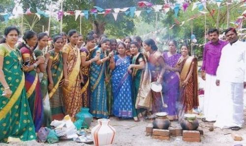 Devarajan College of Education, Vedaranyam