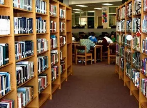 Dewan V.S. Institute of Engineering & Technology, Meerut