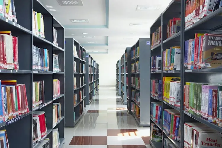 Dhanalakshmi Srinivasan College of Engineering and Technology, Chennai