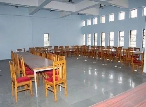 Dhananjayrao Gadgil Institute of Co-operative Management, Nagpur