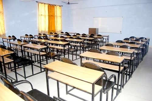 Dharam College of Education, Yamuna Nagar