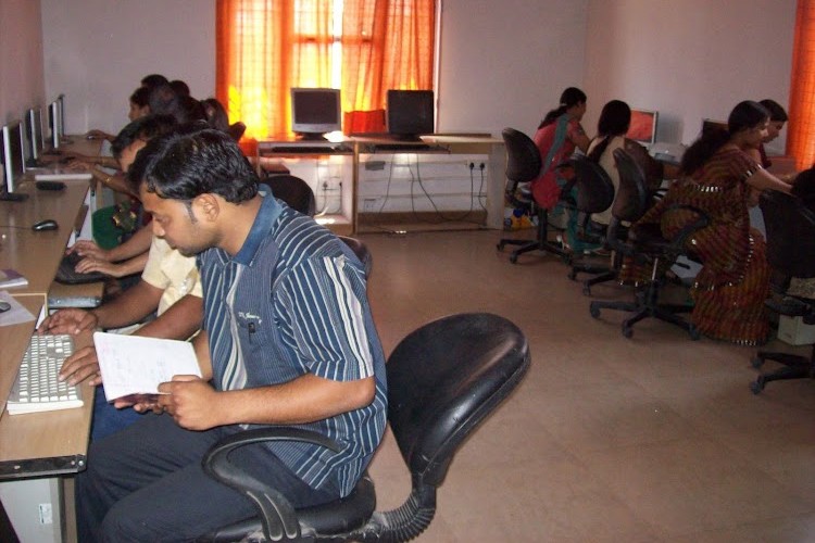 Dharamjeevi Institute of Professional Education, Kurukshetra