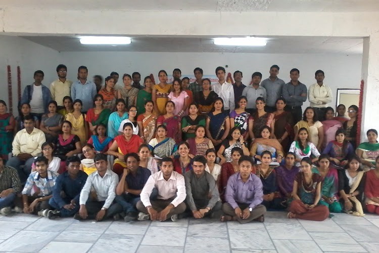 Dharamjeevi Institute of Professional Education, Kurukshetra