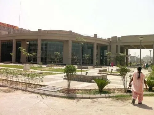 Dhivya Arts and Science College, Tiruvannamalai