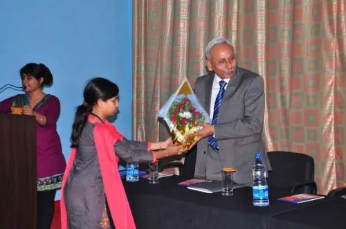 Dhruva Institute of Engineering & Technology, Hyderabad