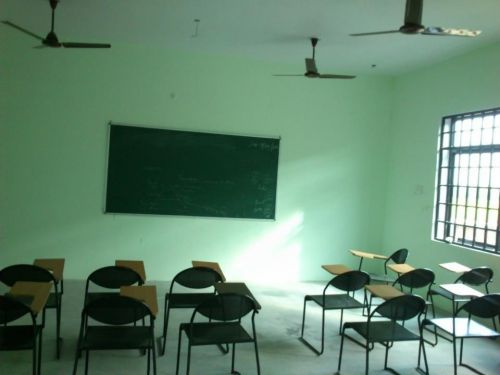 Digital Institute of Science and Technology, Chhatarpur