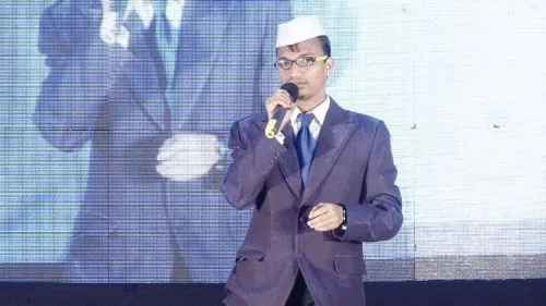 Dilkap Research Institute of Engineering and Management Studies, Karjat