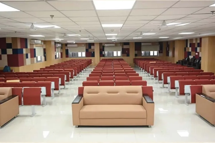 Dimapur Government College, Dimapur