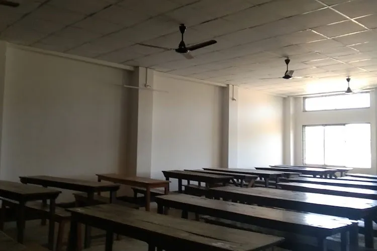 Dimoria College, Guwahati