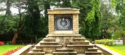 Directorate of Distance Education, Bangalore University, Bangalore