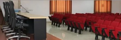 Directorate of Distance Education, I.K Gujral Punjab Technical University, Jalandhar