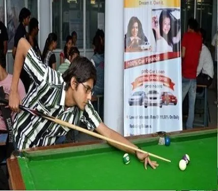 Directorate of Distance Education, Integral University, Lucknow