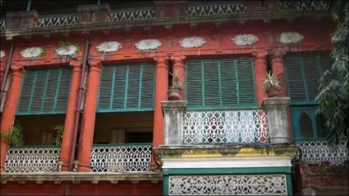 Directorate of Distance Education Rabindra Bharati University, Kolkata