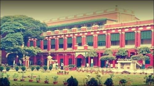 Directorate of Distance Education Rabindra Bharati University, Kolkata