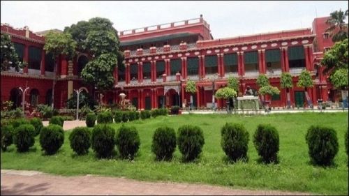 Directorate of Distance Education Rabindra Bharati University, Kolkata